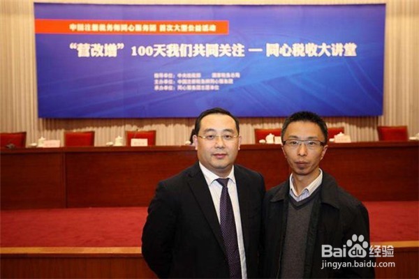 有这6大证书,永远不用愁工作愁薪水,太抢手了