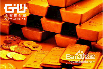 五大理财产品谁为王者？