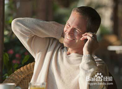 怎样保养你的五脏