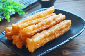 风疹患者的食物解析