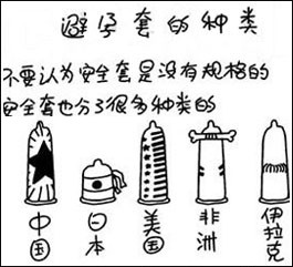 十一出游必带哪些极品套装