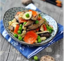 天下食谱：[7]粤菜