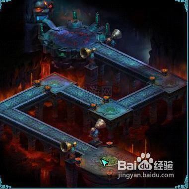 要玩《梦幻飞仙》帮会降妖全攻略