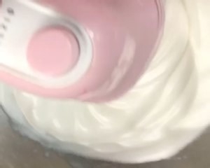 怎么做美味的椰风芒果牛轧糖