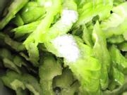 清炒苦瓜怎么做