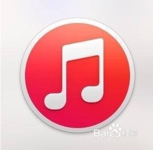 苹果手机照片意外删除如何恢复生活需知技巧