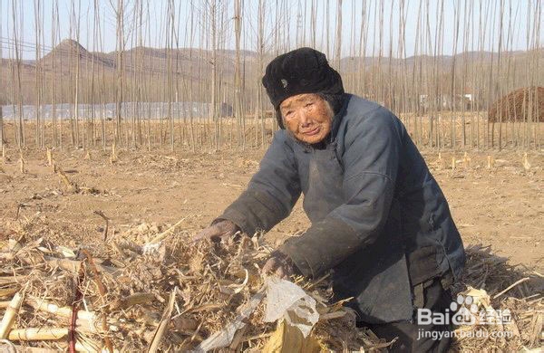 怎么要求涨工资