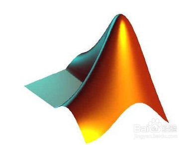 Matlab中矩阵的生成方法