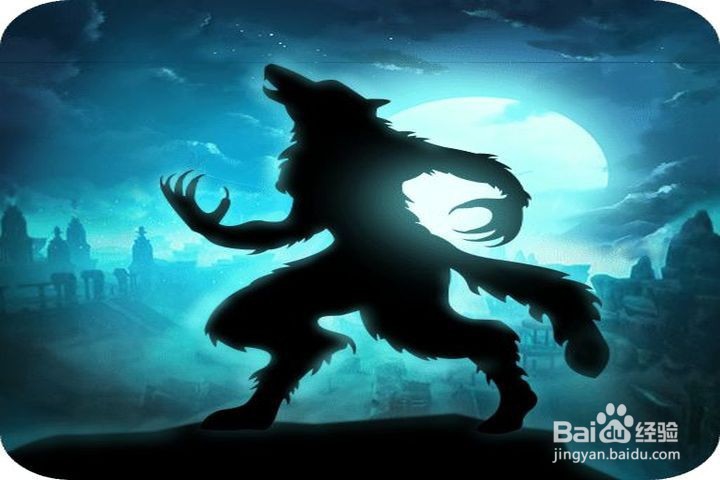 狼人杀警徽流怎么打