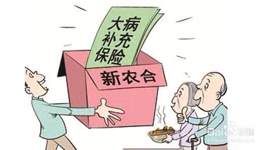 如何通过医疗扶贫助力全民健康