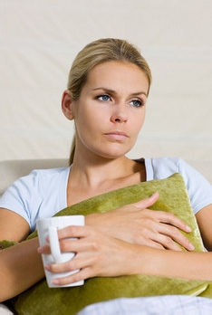 躯体式精神障碍