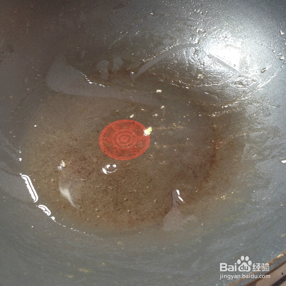 清炒大白菜怎么做