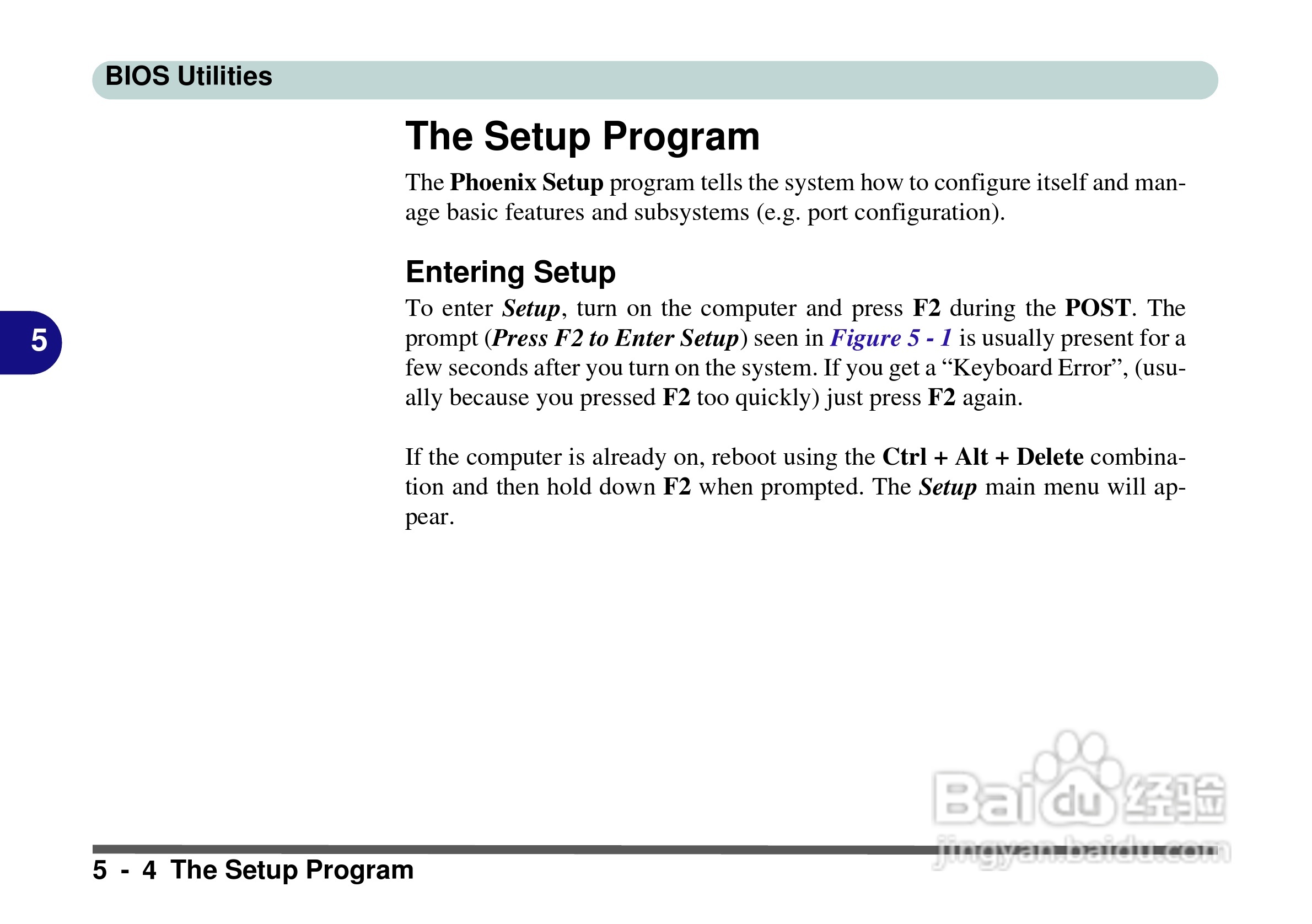 Alienware Area-51m 7700笔记本电脑说明书:[10]