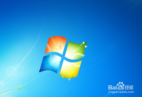 英特尔七代以上CPU 安装win7系统教程