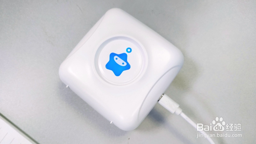 口袋打印机玩法&用法，随时随地自由打印