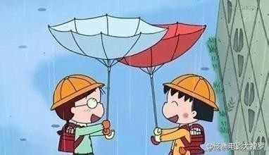 怎么与大学舍友相处