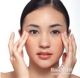 脱发患者的治疗应该怎么做