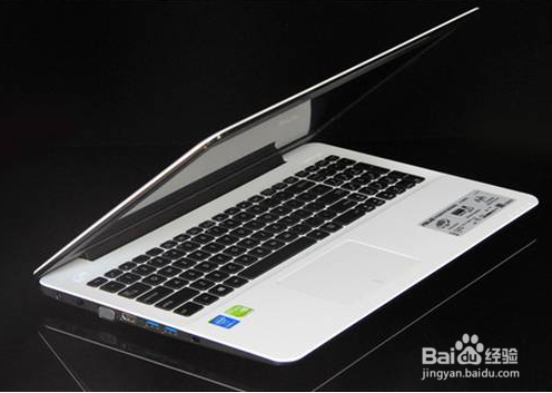 fl5800l显卡怎么使用独显