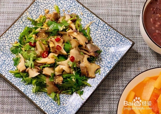 海螺怎么吃里面的肉