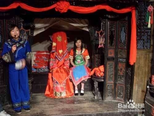 贵阳到张家界自驾游