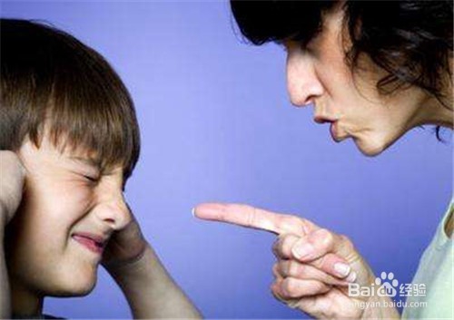 怎样提高孩子的学习兴趣呢？