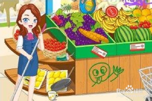 手机该怎么省电