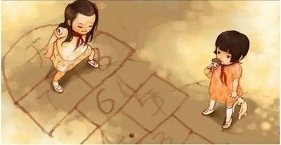 6至7岁的教育方法