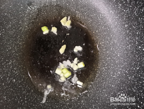 家常拌面怎么做简单又美味?