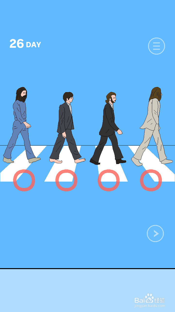 游戏机被老妈藏起来了2攻略：21-30关