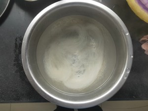 蒜蓉粉丝的做法