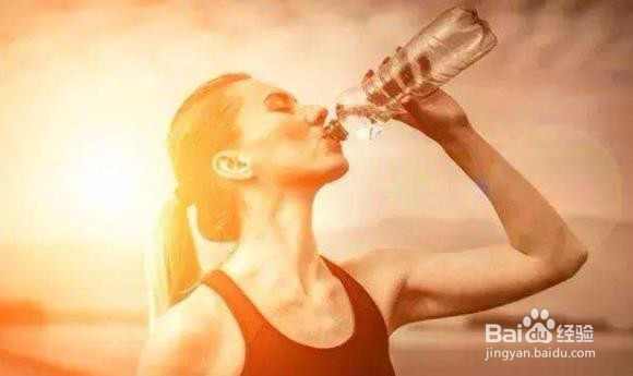 这些场合的英语你会说几个？