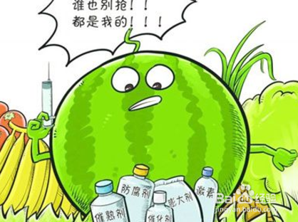 苹果的日常小妙招(一)