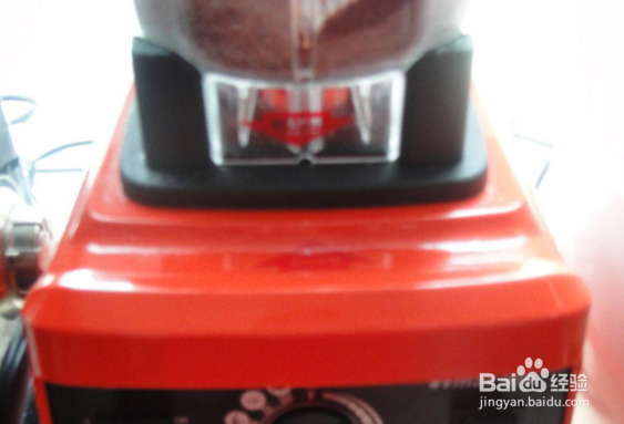 荷花糕是怎么做的