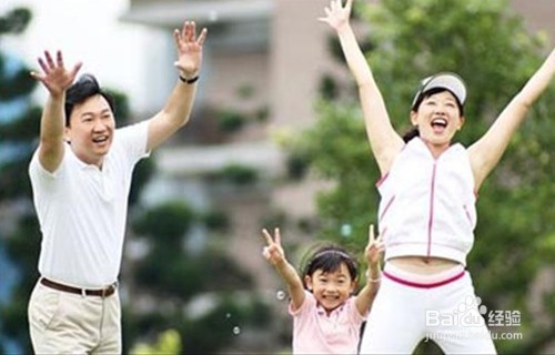 暑期已过半孩子的学习和生活该如何安排