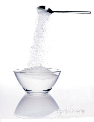 洗脸是一门艺术