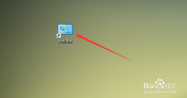 联想笔记本连不上wifi