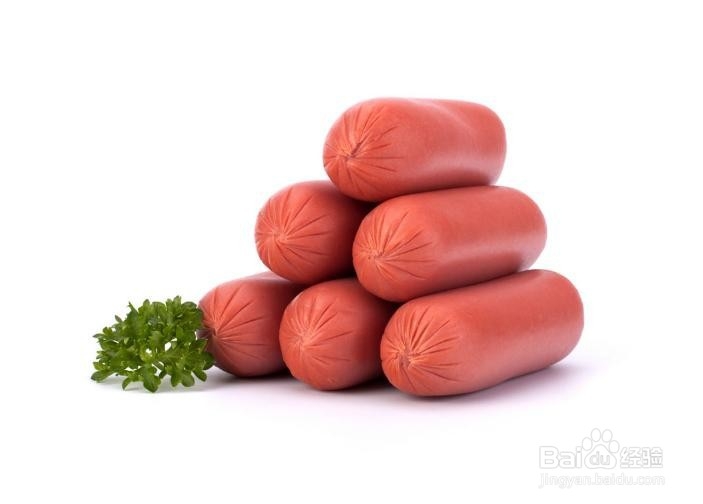 毋米粥的简单做法