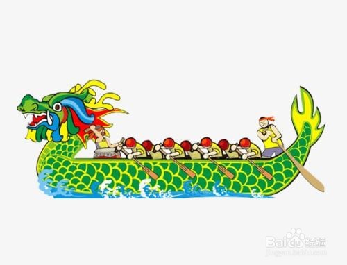 2019端午节放假时间安排 端午高速免费吗