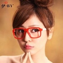 防辐射眼镜什么牌子好