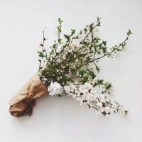 大年初一有哪些禁忌