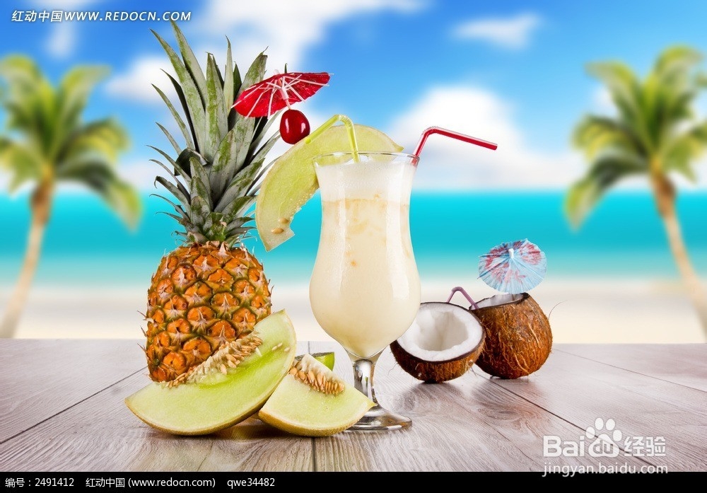 5个祛痘妙招！从此让你远离痘痘干扰