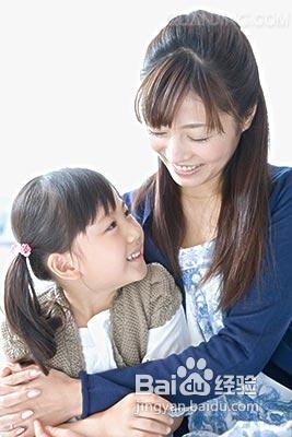 怎样消除孩子的逆反心理