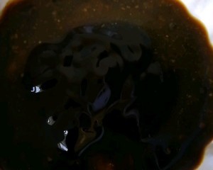 茄子炖土豆的做法