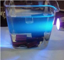 紫檀木雕摆件要如何养护