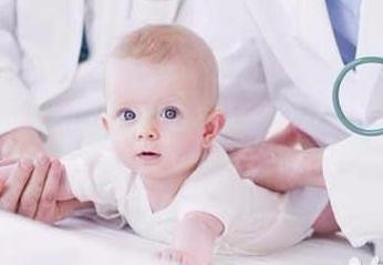 3个月宝宝出现消化不良的问题该怎么解决呢?