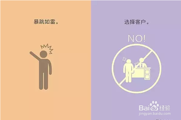 高级设计师和初级设计师的区别