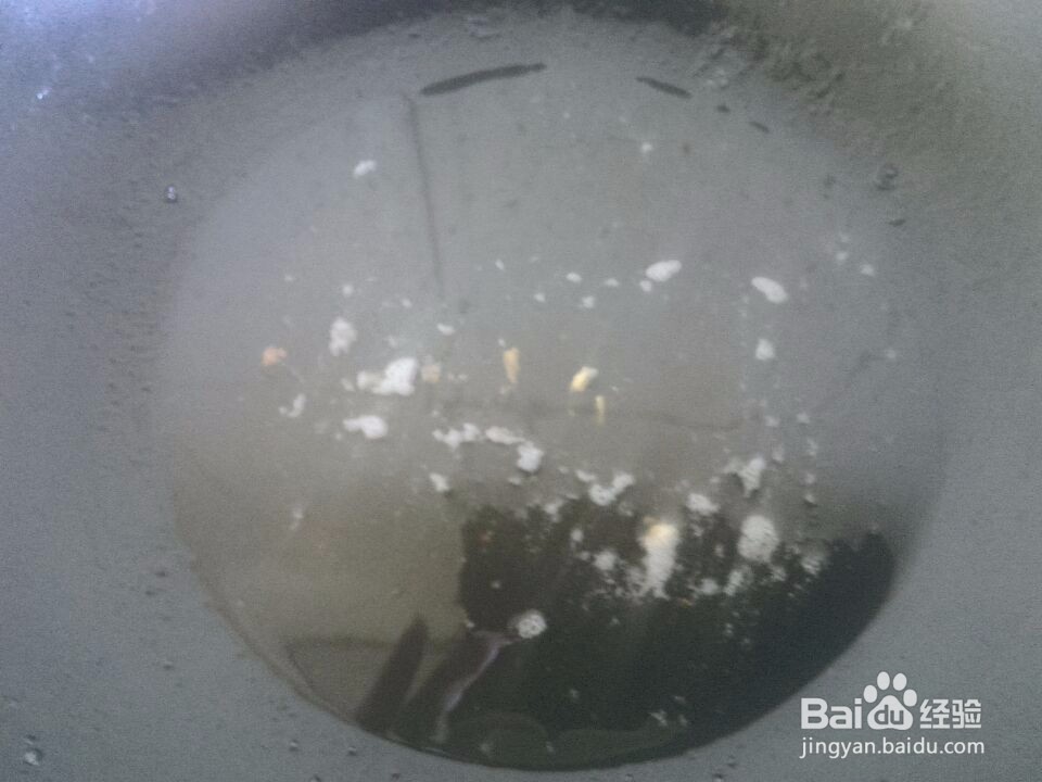 最简单的肉末豆腐的做法