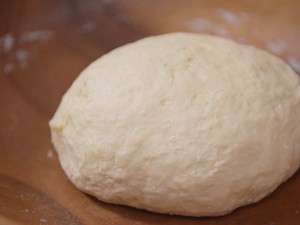 泰式香蕉煎饼的做法