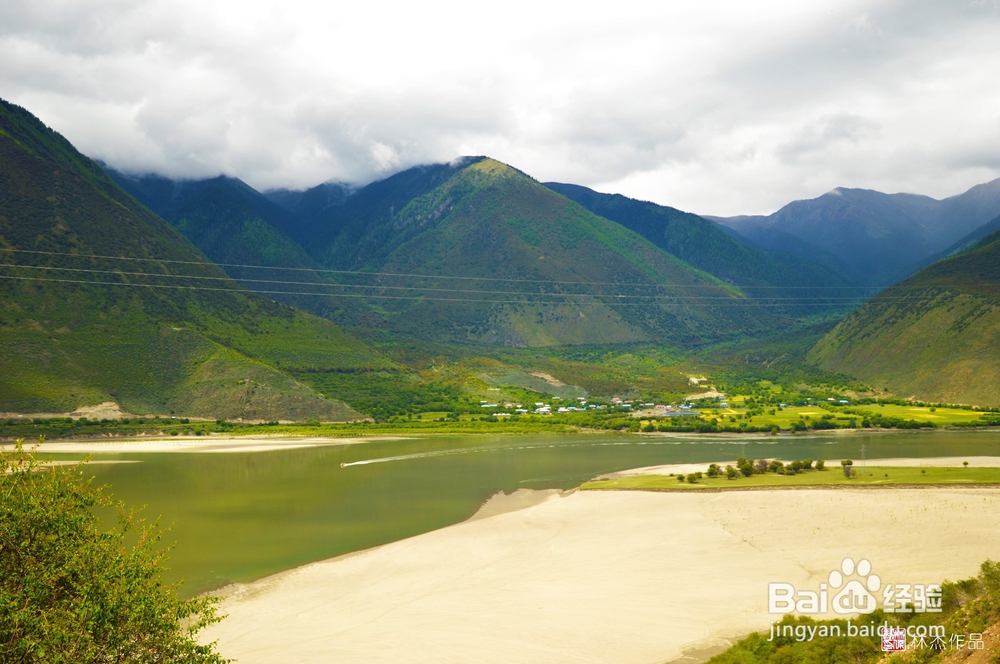 2016西藏高品质自由行攻略摄影游省钱省心路线