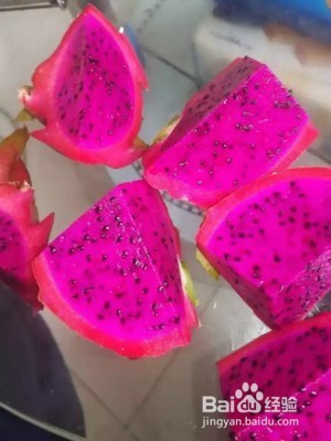 孕期要怎样增加免疫力，预防妊娠斑?